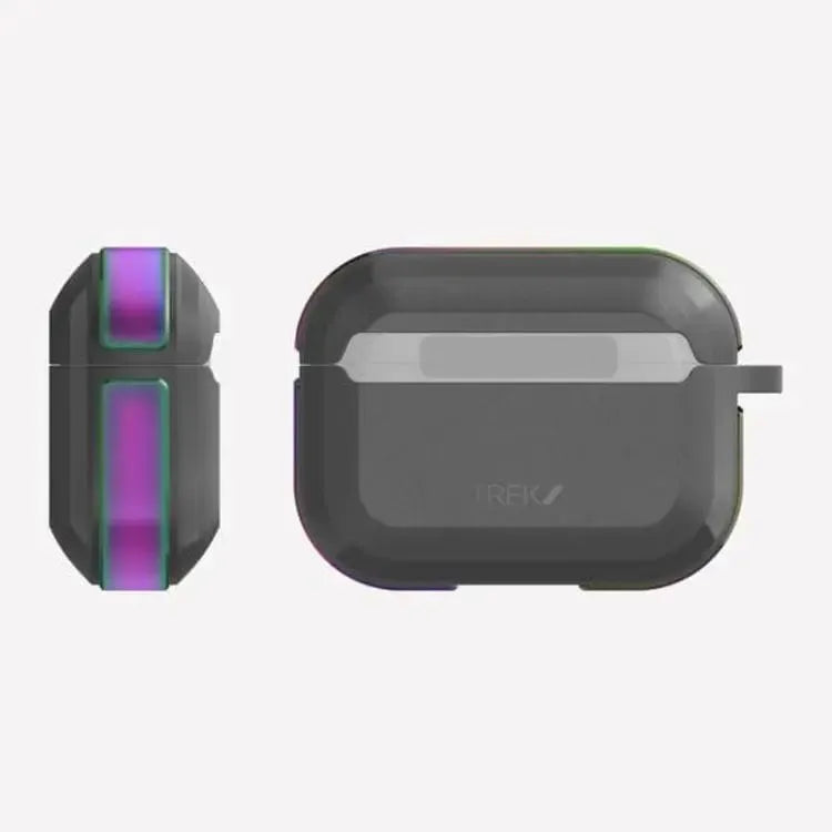 X-doria 3rd Gen Defense Trek Case for Airpods