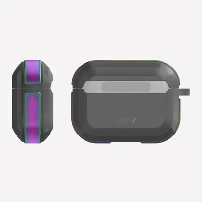 X-doria 3rd Gen Defense Trek Case for Airpods