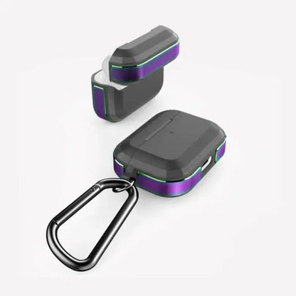 X-doria 3rd Gen Defense Trek Case for Airpods