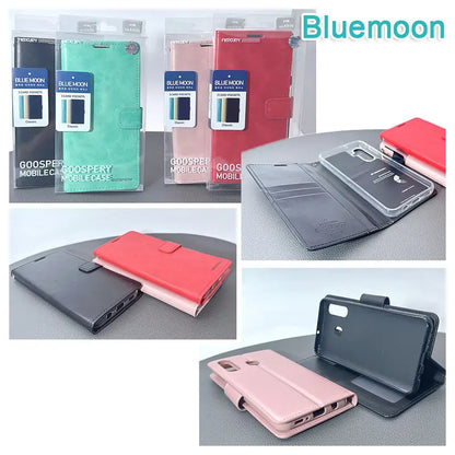 HUAWEI Y6 Mixstock