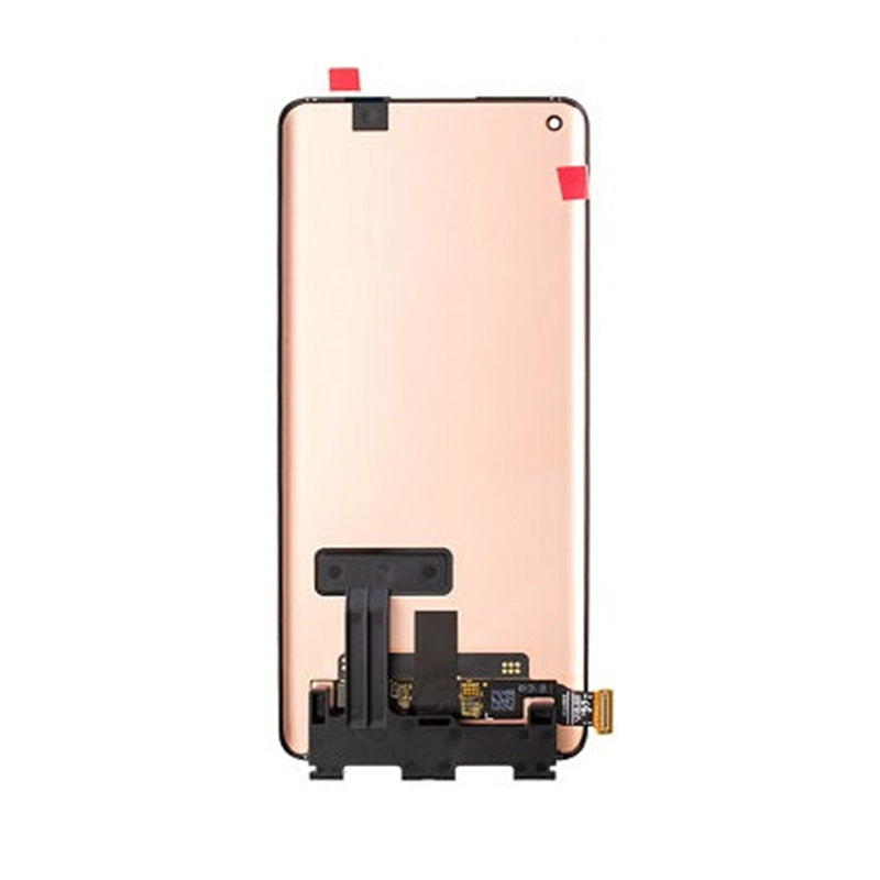 OPPO FIND X3NEO SCREEN BLACK (BRAND NEW)