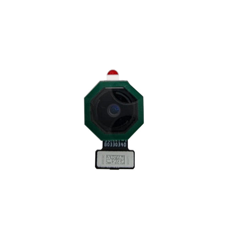 OPPO FIND X3LITE WIDE ANGLE CAMERA