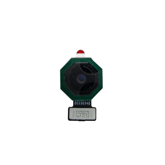 OPPO FIND X3LITE WIDE ANGLE CAMERA