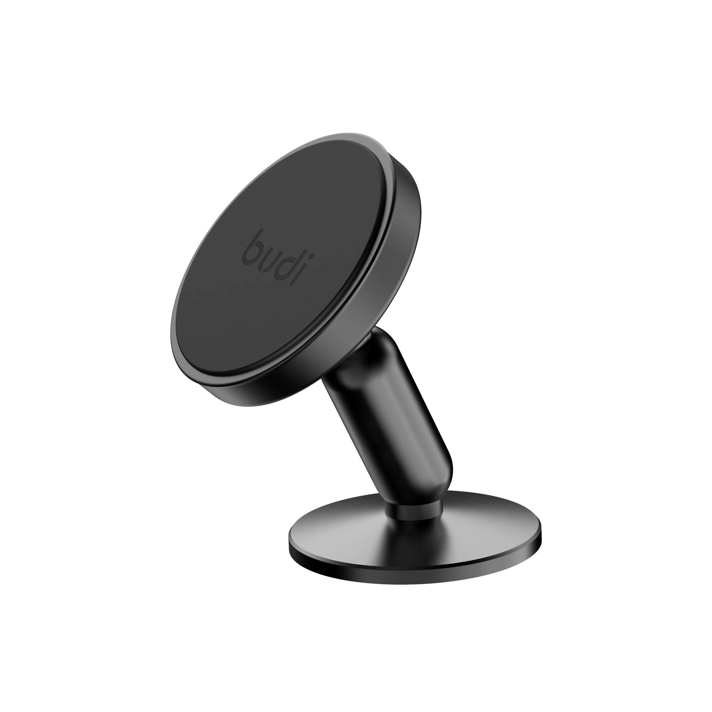 Budi M8J503S 360 On Board MagFit Holder