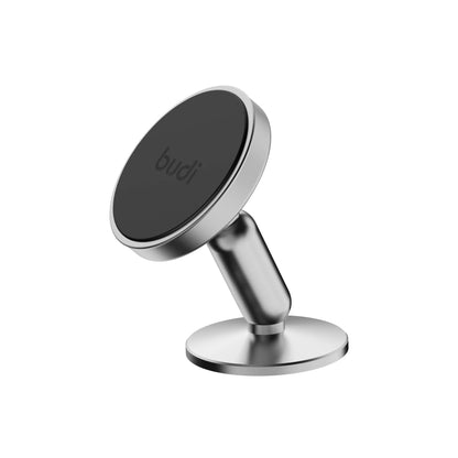 Budi M8J503S 360 On Board MagFit Holder