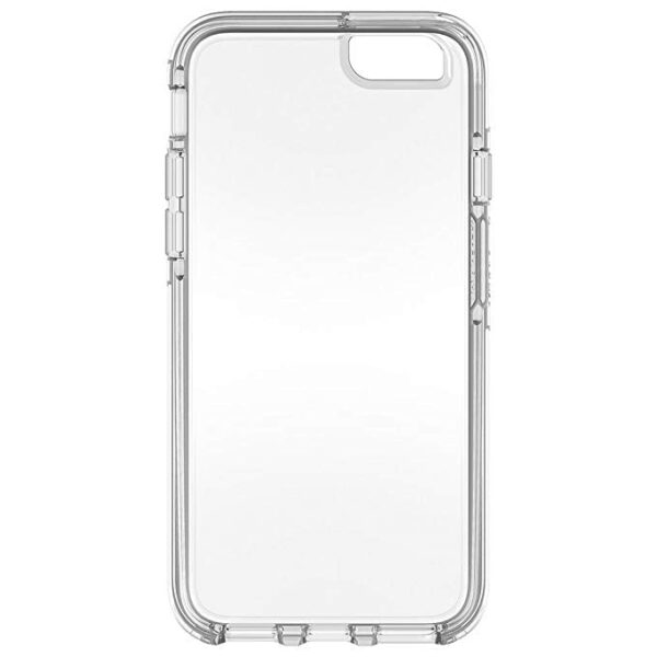 Case for Iphone xsmax 6.5 Kinglink Symmetry