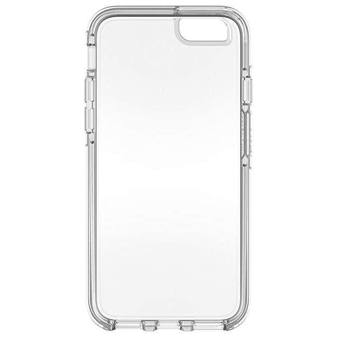 Case for Iphone 17e/16e Kinglink Symmetry