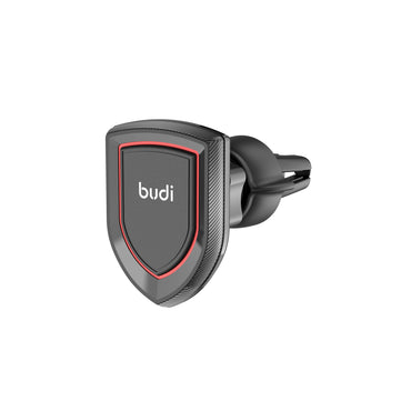 Budi CM521 MagFit Car Mount Holder