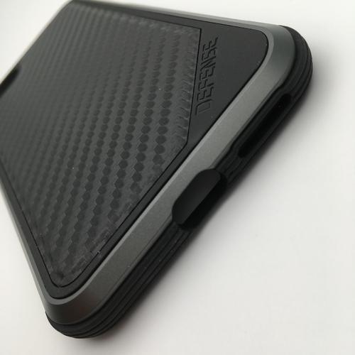 Case for Iphone i7/8+ plus Lux/ultra  (i6+/i7+/i8+ fit)