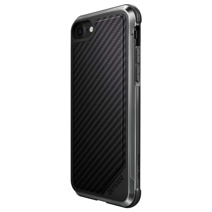 Case for Iphone i7/8+ plus Lux/ultra  (i6+/i7+/i8+ fit)