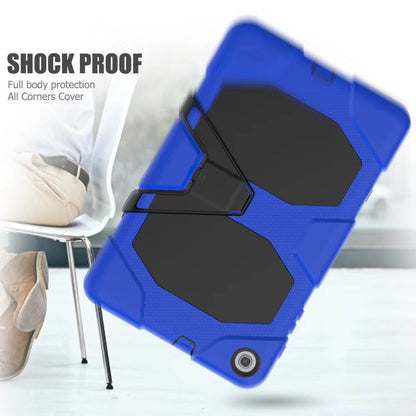 Case for iPad 2 A5/iPad 3 A5X‌/iPad 4 A6X suvivo