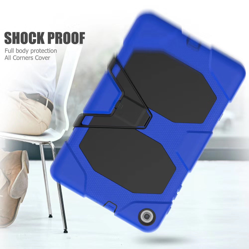 TAB A9 Plus 10.95"/ A11 Plus 11" Suvivo case