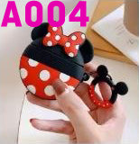 cartoon Case for Airpod pro 2