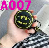 cartoon Case for Airpod pro 2