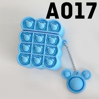 cartoon Case for Airpod pro 2