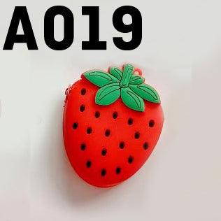 cartoon Case for Airpod pro 2