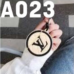 cartoon Case for Airpod pro 2