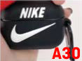 cartoon Case for Airpod pro 2