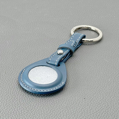 HMS Bag charm case for air tag