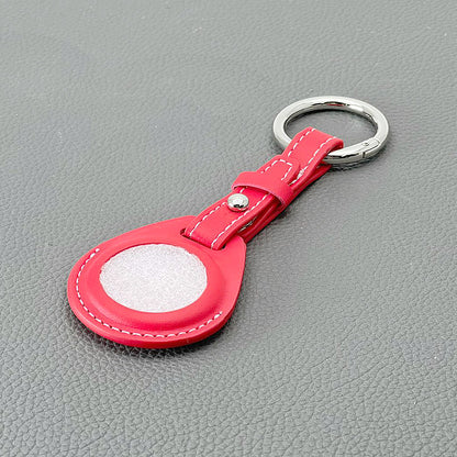 HMS Bag charm case for air tag