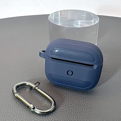 Spigen rugged Armor Case for AirPods 1st/2nd Gen