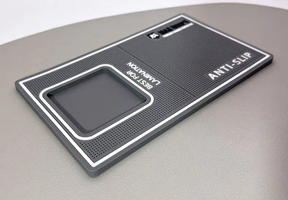 Maxguard Anti-slip best for lamination