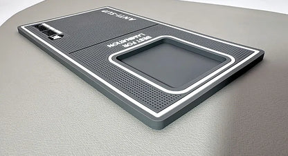 Maxguard Anti-slip best for lamination