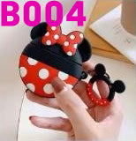 cartoon Case for Airpod pro 2