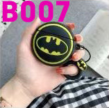 cartoon Case for Airpod pro 2