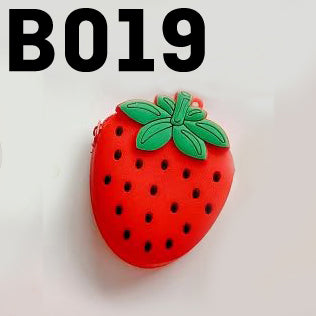 cartoon Case for Airpod pro 2