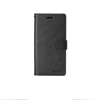 Note10 n10 bluemoon diary case