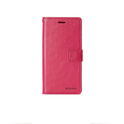 S8+ plus bluemoon diary case