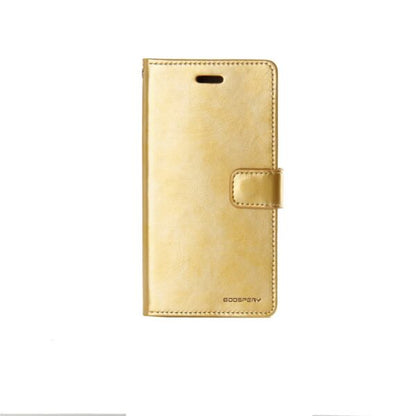 Note9 n9 bluemoon diary case