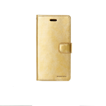 Case for Iphone 11Pro 5.8 bluemoon diary