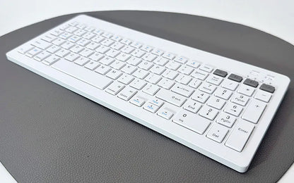 Bluetooth Keyboard for Android /Windows /iOS