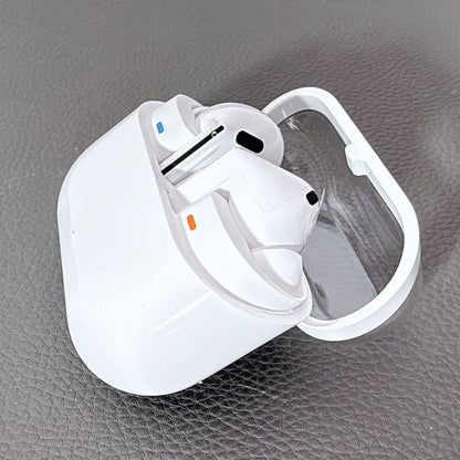 Buds3 Pro Bluetooth Earbuds Earphones