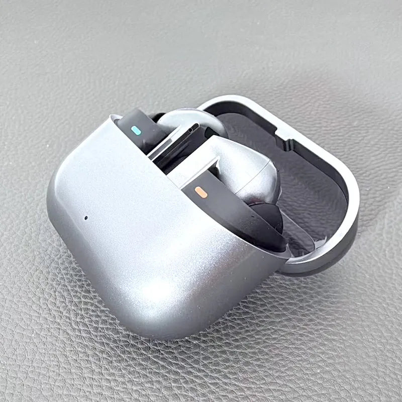 Buds3 Pro Bluetooth Earbuds Earphones