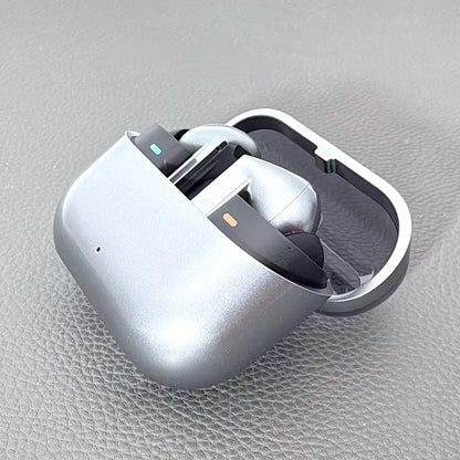 Buds3 Pro Bluetooth Earbuds Earphones