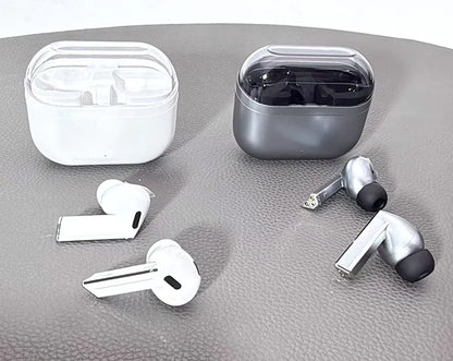 Buds3 Pro Bluetooth Earbuds Earphones