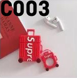 cartoon Case for Airpod 3