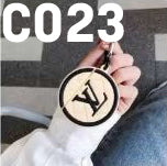 cartoon Case for Airpod 3