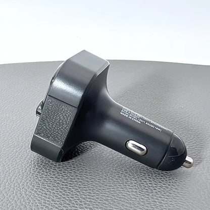 Maxguard CF06 PD 20W FM Transmitter