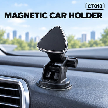 An on Board MagFit Car Holder CT018