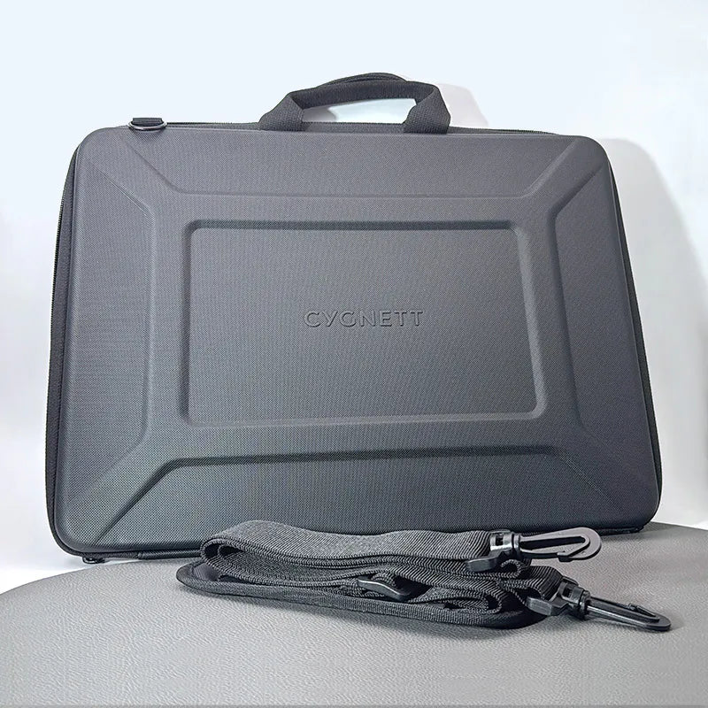CYGNETT Original Rugged Softshell Laptop