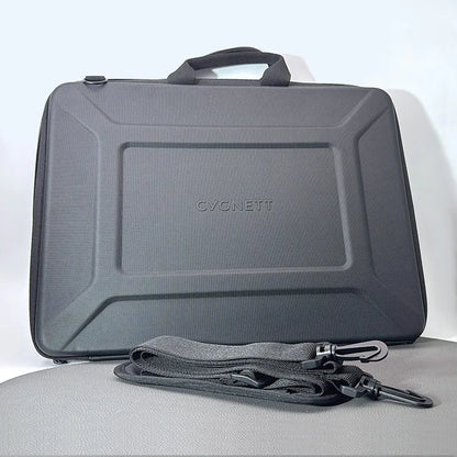 CYGNETT Original Rugged Softshell Laptop