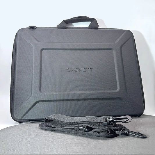 CYGNETT Original Rugged Softshell Laptop