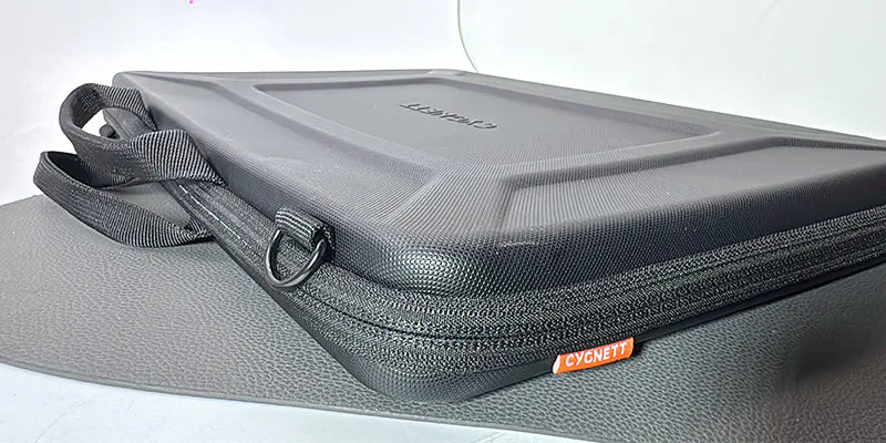 CYGNETT Original Rugged Softshell Laptop