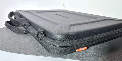 CYGNETT Original Rugged Softshell Laptop