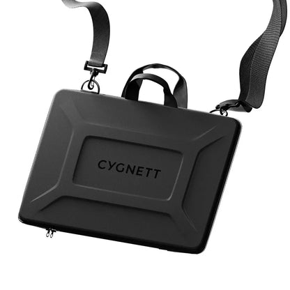 CYGNETT Original Rugged Softshell Laptop