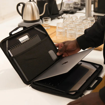 CYGNETT Original Rugged Softshell Laptop
